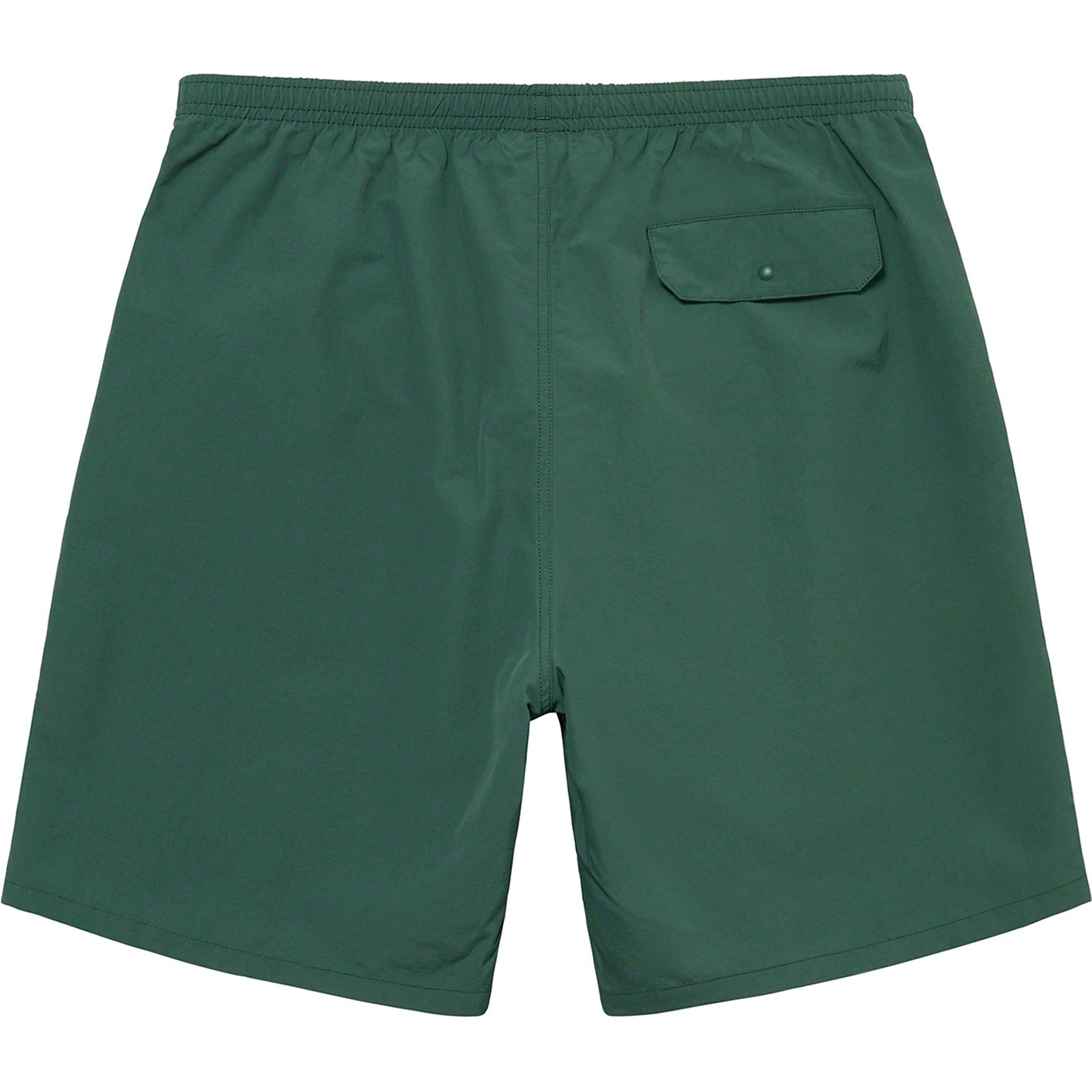 Nylon Water Short view 18